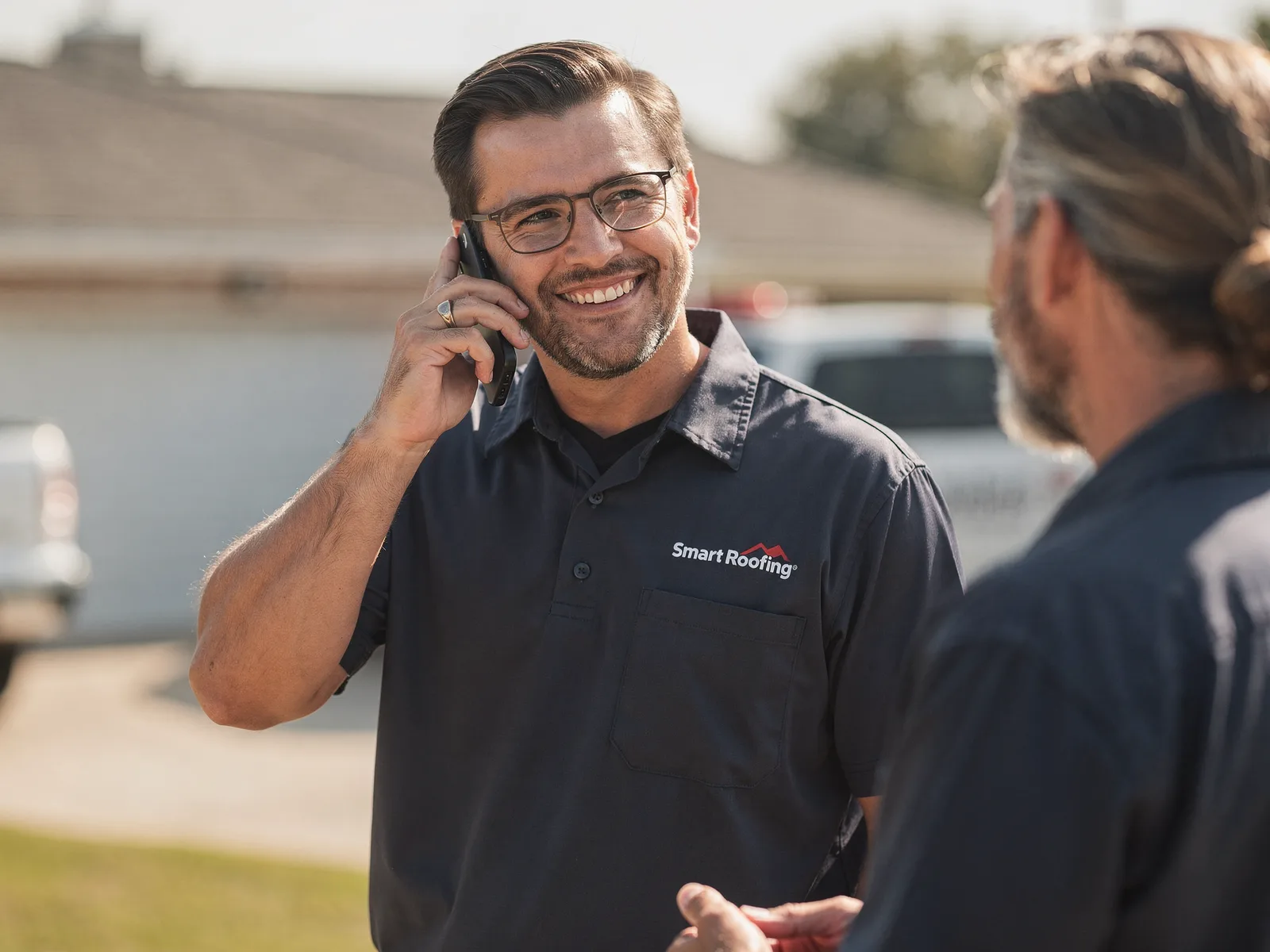Roof Repair Maunie, IL FAQs